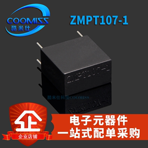 原装ZMCT102/103C/104C/104A/116A互感器直插ZMPT107-1/101B/112