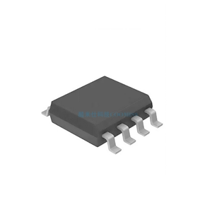 原装双通道栅极驱动器UCC27424DR SOIC-8双MOSFET集成电路IC贴片