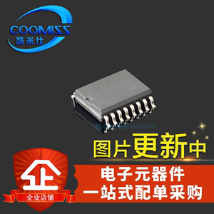 AC-DC控制器和稳压器L6566BTR 贴片SOP-16电源管理集成电路IC芯片