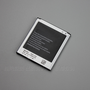 适用sm-g7106电池板g7102 g7109电信版SMG7108v手机电板