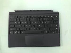 SurfacePro7pro6pro5pro4pro3微软原装键盘盖平板背光键盘四五代