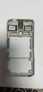 诺基亚N81手机中壳手机中框