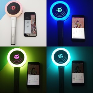 Twice应援棒 Twice应援棒品牌 价格 阿里巴巴 Twice应援棒 Twice应援棒品牌 价格 阿里巴巴