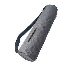 防水长形收纳包健身瑜伽垫背包帐篷折叠椅包加长加大多功能单肩袋