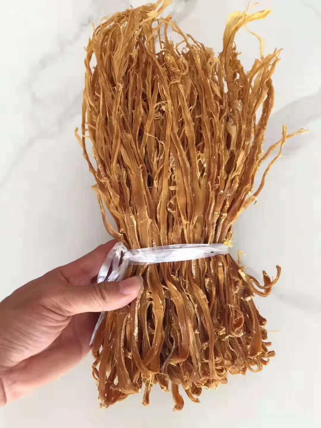 广东英德特产麻竹笋深山农家笋花笋干美味健康食品干货