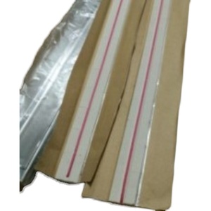 焊接陶瓷衬垫单面焊双面成型,平面衬垫.角衬垫.圆柱衬垫