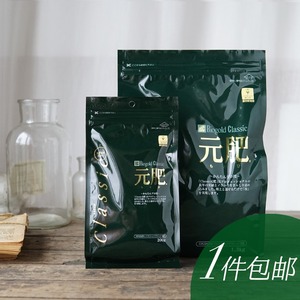 缓释肥日本 缓释肥日本品牌 价格 阿里巴巴 缓释肥日本 缓释肥日本品牌 价格 阿里巴巴