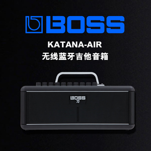 Katana刀 Katana刀品牌 价格 阿里巴巴