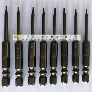 ASM/KS/Kaijo焊线机扭瓷嘴螺丝扳手/瓷嘴扭力扳手/瓷嘴/螺丝/套筒