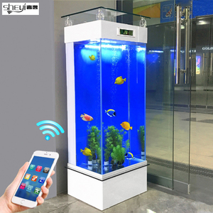 海缸全套设备海水家用 海缸全套设备海水家用品牌 价格 阿里巴巴