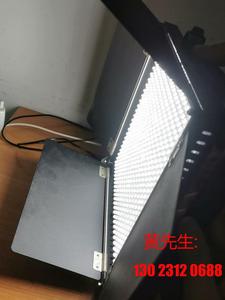 溯途Sutefoto LED-660A PRO议价