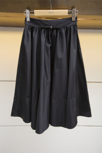CAROLINE/卡洛琳 2023夏季新款女装 专柜正品裙子P624003C