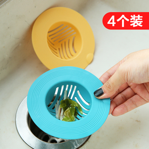 卫生间水槽球 卫生间水槽球品牌 价格 阿里巴巴