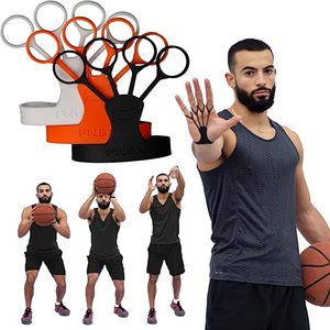 篮球投篮矫正器三分球神器库里威少手型姿势手矫正器训练辅助器材