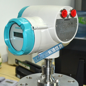 西门子雷达料位计SITRANS LR260 LR460 LR560 LR200物位液位测量