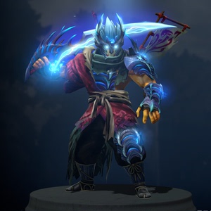 【dota2剑圣宝瓶】dota2剑圣宝瓶品牌、价格 - 阿里巴巴