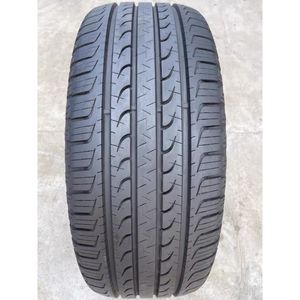 固特异轮胎245/50R20 102V 御乘SUV 福特锐界/马自达CX9/林肯MKX