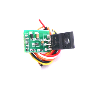 CA-888 15-24寸 通用液晶显示器电源板 电源模块 DM0465R DM0565R