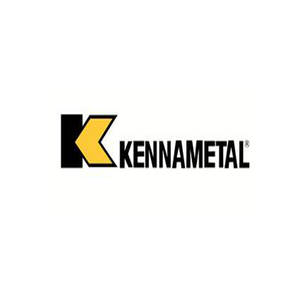 肯纳KENNAMETAL钻刀片SPHX070304R20 KC7140，正品保证