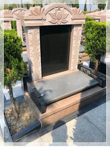 上海嘉定公墓 ，嘉定墓园 墓地，最新价格，预约购墓尊享优惠
