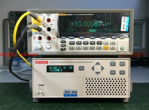 租售回收原装正品FLUKE福禄克8845A高精度数字万用表8846A