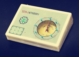 XK98-A 电子定时钟 石英定时器 定时计 医院 诊所 护士 仪器