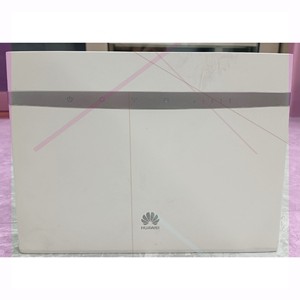 Huawei/华为 B525s-65a路由器，可安装4G S