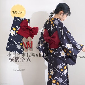 梦展望浴衣 梦展望浴衣品牌 价格 阿里巴巴