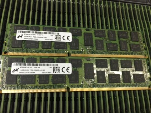 DELL R410 R610 R710 R620 R720 R820服务器内存16G DDR3 ECC REG