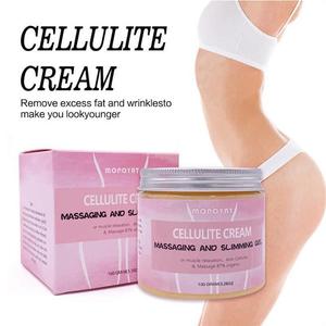 body g heat cream WeightLossCream can provide bare bottles