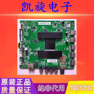 小米L65M5-5A 4X电视主板DKTV-B001-T962-AC-20180816屏LG BOE CS