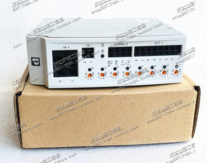 原装菲尼克斯电源模块 CBM E8 24DC/0.5-10A NO-R 订货号 2905744