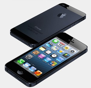 Apple/苹果 iPhone5S手机原装正品直板老人机学生苹果5备用上网课