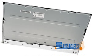 联想AIO520C/X-27IMB IKL ITL小新27 MAX-ICB S700一体机电脑屏幕