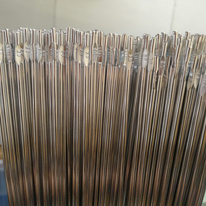 威欧丁铝焊合金氩弧焊丝ER518氩3弧焊铝焊丝铝焊条铝镁丝直条盘丝