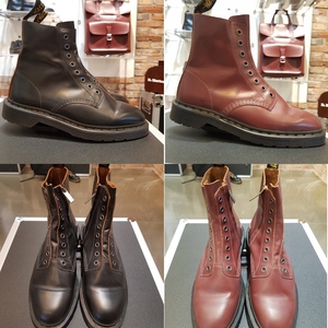 dr martens 24555001