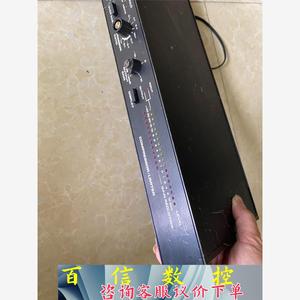 dbx 160X音频压缩器，原装正品，运费到付议价商品