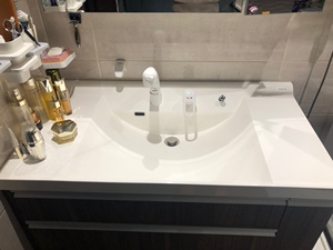 松下浴室柜 松下浴室柜品牌 价格 阿里巴巴