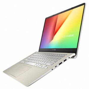 二手华硕U4000U/S4300F 14寸超薄便携商务笔记本电脑I5I7超级本