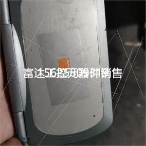 议价非实价()多普达D900橘子版型号spvm5000,成色如图,没有电