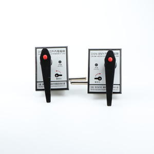 DSN-AM/Y、Z DSN-BM/Y、Z户内高压电磁锁中置柜环网柜充气柜专用