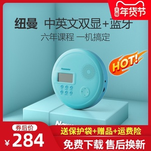电影之歌cd碟 电影之歌cd碟品牌 价格 阿里巴巴 电影之歌cd碟 电影之歌cd碟品牌 价格 阿里巴巴