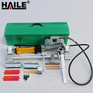 海乐(HAILE)HYA大对数电缆模块接续机语音市话铜线缆压接工具(