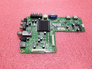 先锋LED-39E600/32E330E主板715G5635-M03-000-004K屏可选