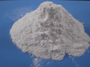专业生产超细硫酸钡通用型800目1250目一袋25公斤3000目6000目