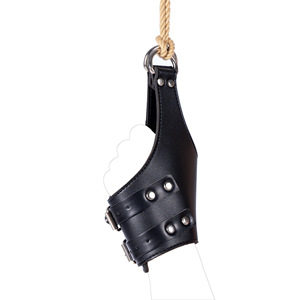 吊缚束缚捆绑悬吊 情趣手套手铐 sm捆绑拘束固定道具用具装备用品