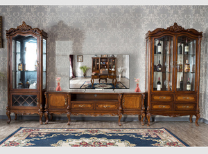 名门酒 名门酒品牌 价格 阿里巴巴