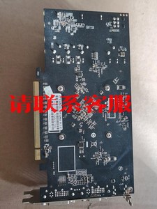 英伟达GTX1050   2G /D5/128bit PCI议价出售