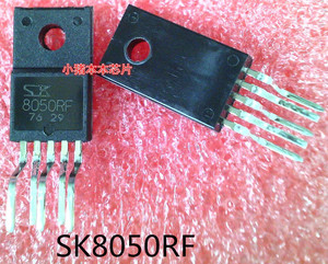 8050RF SK8050RF SK-8050RF  SI8050RF   TO-220F 有需求先咨询下