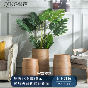 干枝花瓶 淘宝拼多多热销干枝花瓶货源拿货 阿里巴巴货源 干枝花瓶 淘宝拼多多热销干枝花瓶货源拿货 阿里巴巴货源